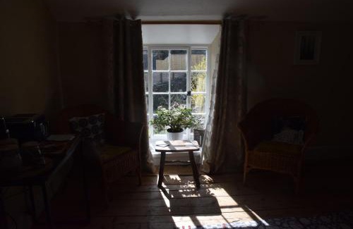 Llangollen Bed & Breakfast | Hiraeth Homestay xxx