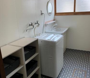 Hakodate House | Hirari Goryo-kaku - Vacation STAY 14242v