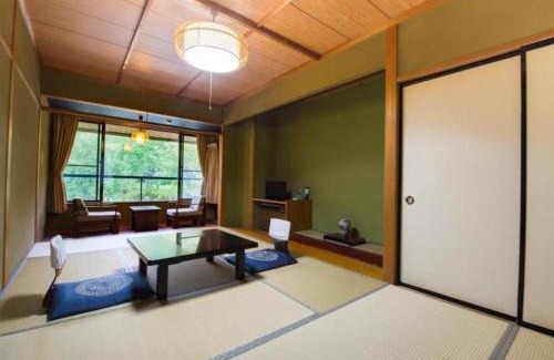 Shiozawa Onsen Hotel | Hirayu Prince Hotel