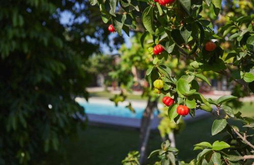 Noto Marina House | hiresicily - Casale della Pergola