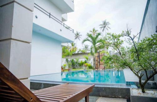 Ahangama Hotel | Hirigala Beach Resort