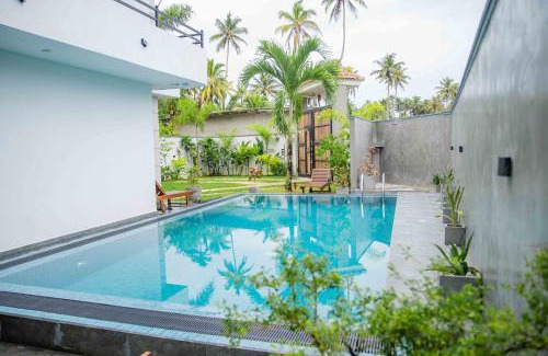 Ahangama Hotel | Hirigala Beach Resort