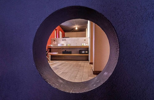 Obererlinsbach Hotel | Hirschen Erlinsbach Swiss Quality