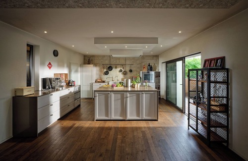 Obererlinsbach Hotel | Hirschen Erlinsbach Swiss Quality