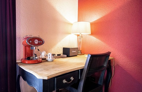 Obererlinsbach Hotel | Hirschen Erlinsbach Swiss Quality