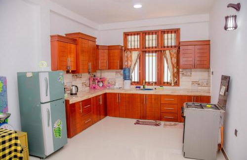 Mirissa House | Hispaniola inn