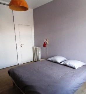 Saumur House | Histoire de Loire - AUBANCE