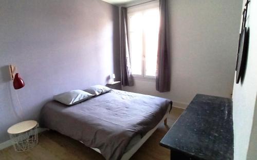 Saumur House | Histoire de Loire - AUBANCE