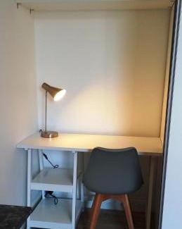 Saumur House | Histoire de Loire - AUBANCE