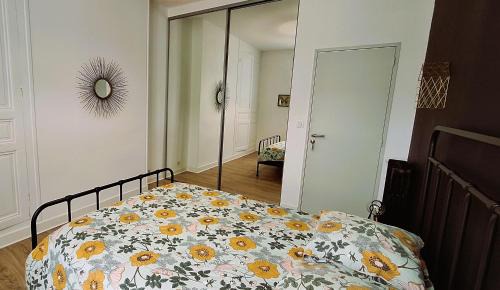 Saumur House | Histoire de Loire - BALZAC