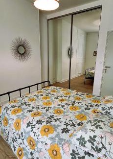 Saumur House | Histoire de Loire - BALZAC