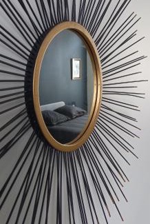 Saumur House | Histoire de Loire - BALZAC