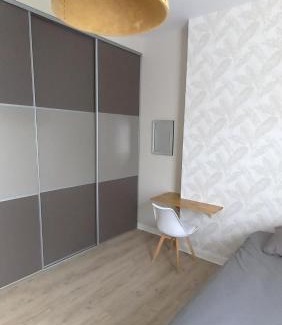 Saumur House | Histoire de Loire - DU BELLAY