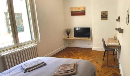 Saumur House | Histoire de Loire : GABRIELLE