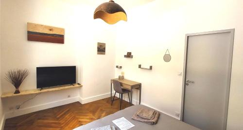 Saumur House | Histoire de Loire : GABRIELLE