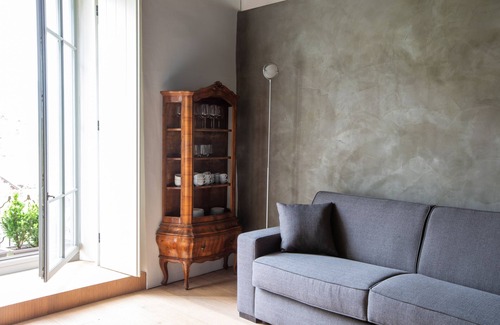 Perdonig/Predonico Other | Historic residence in the middle of the vineyard