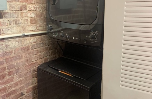 Danville Apartment | Historic 2 br & 2 ba On the River