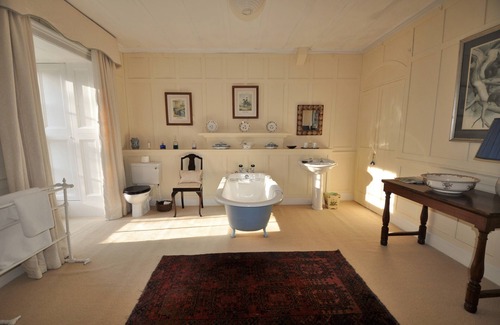 Kilmarnock Other | Historic 2000 Acre Country Estate near Troon & Prestwick with 13 bedrooms.