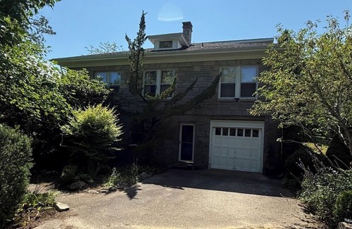 Westerly House | Historic 4BR Home Near Beautiful Rhode Island Beaches