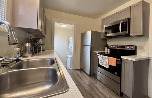 Bozeman House | Historic 5 Bed Home in the Heart of Downtown Bozeman. Great Location!