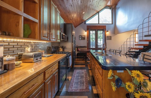 Biloxi House | Historic Biloxi Beach House