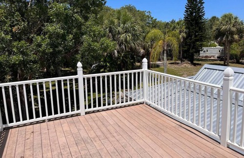 Sebastian House | Historic Braddock House