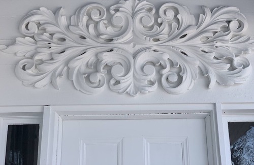 South Thomaston House | Historic Captains Home - On Weskeag River Oyster Farm