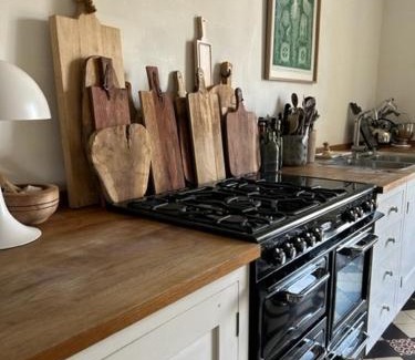 Donnay House | Historic Castle In The Heart Of Normandy