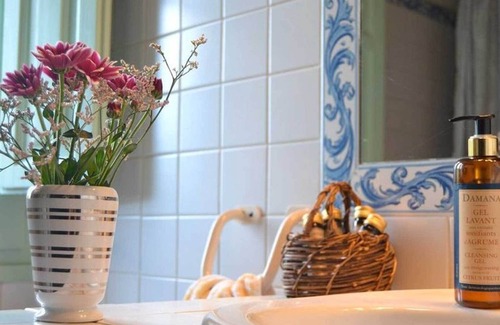 Celra Other | Historic castle is low-key yet elegant and near Girona/Costa Brava beaches