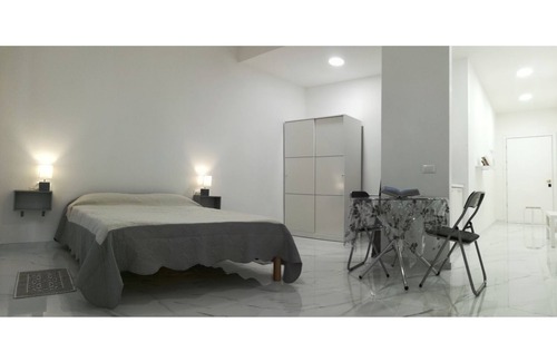 Iglesias House | Historic center