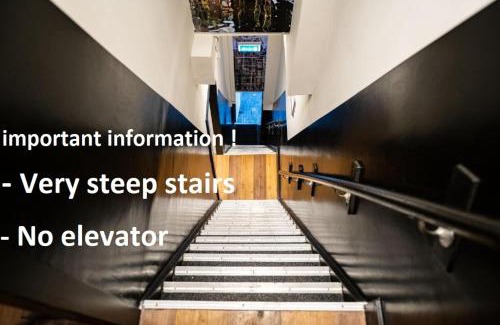 Old Town Hotel | Historic Centre Hotel