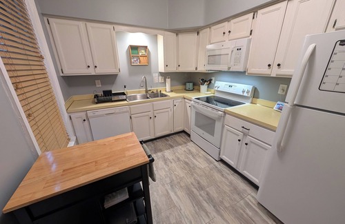 Harrisburg - Hershey House | Historic charm meets modern comfort