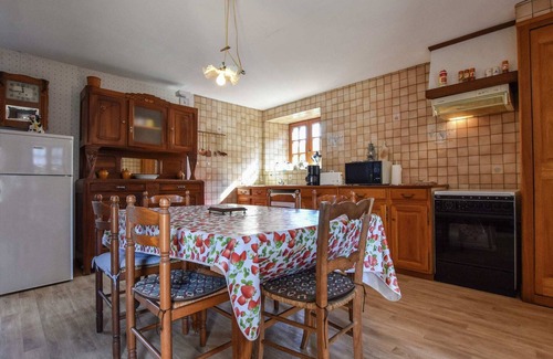 Loubejac House | Historic Dordogne Escape