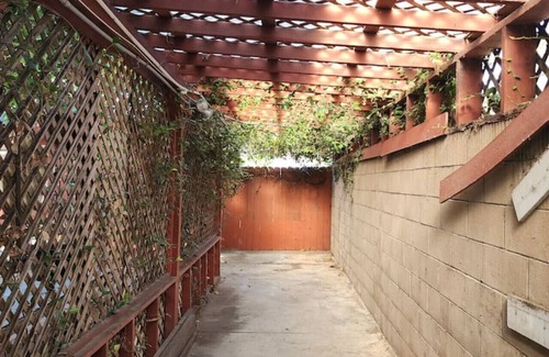 West Floral Park House | Historic Floral Park Oasis