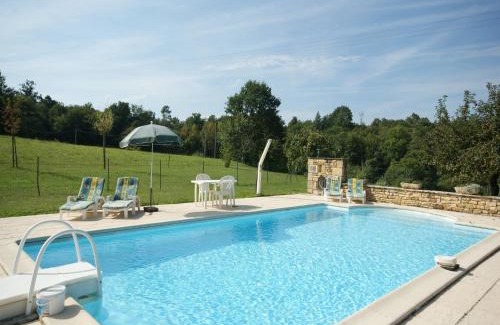 Loubejac House | Historic Dordogne Escape