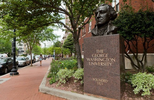 Georgetown Apartment | ☆Historic Georgetown Apartment☆Walk Score 98☆Self Check-In☆1min→Shops☆Smart TV☆
