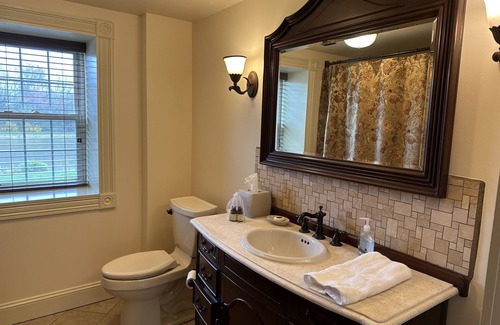 Gettysburg Other | Historic Gettysburg Farmhouse