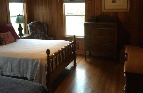Prairie Lea House | Historic Gonzales, One Hour to Austin and San Antonio