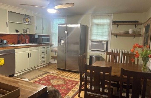 Avon Other | Historic Hideaway