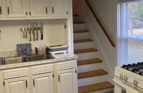 Oxford House | Historic Home in Heart of Oxford, MD