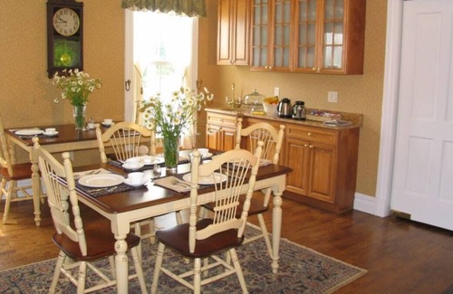 Califon House | Historic home on 20 acres w/ firepit, near walking/biking trail, 1 mile to town.
