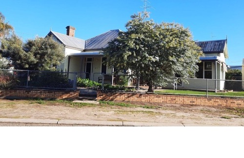 Northam House | Historic home on Avon River, Northam