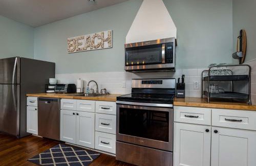 South Haven Hotel | Historic Hotel Nichols