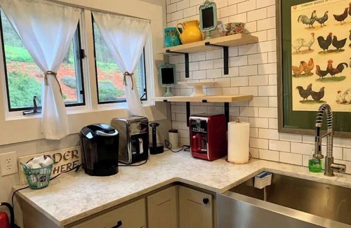 Cooperstown House | Historic Inn Rental, Great Location & Spacious