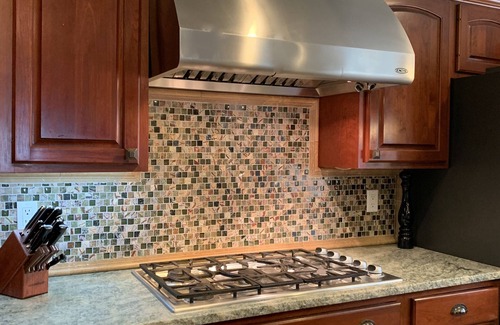Lake Placid House | HISTORIC LAKE PLACID WATERFRONT GREAT CAMP-6 BR- each w/private full bath.