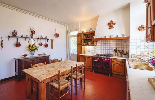 Chenehutte-Treves-Cunault Other | Historic Loire castle with stunning views & pure nature