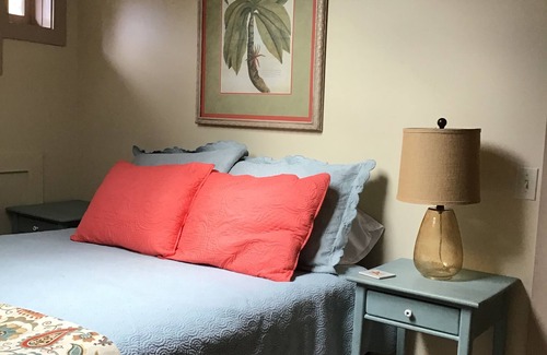 Keezletown Cabin | Historic Lodge Minutes from Massanutten Resort, JMU, Shenandoah National Park!