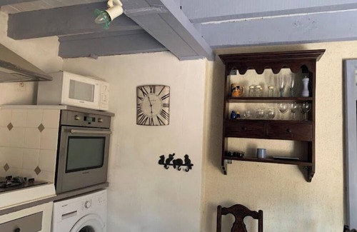 Urval House | Historic manor house in the Périgord Noir.