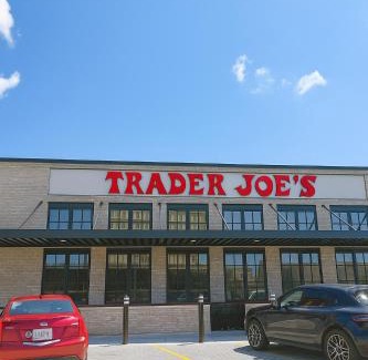 Tulane - Gravier House | Historic Mid-city Home W Deck