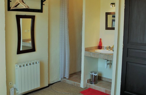Le Puy-en-Velay House | Historic quarter of Le Puy-en-Velay